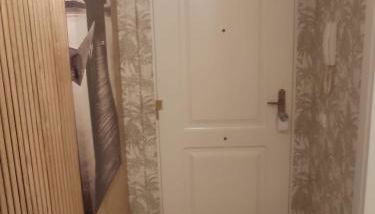 Hidalgos SolyGolf - Photo 3, Lobby or reception