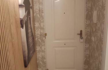 Hidalgos SolyGolf - Photo 3