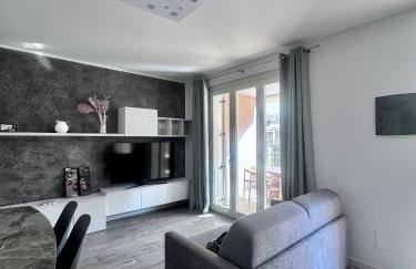 Quadrivium Apartments - Foto 18