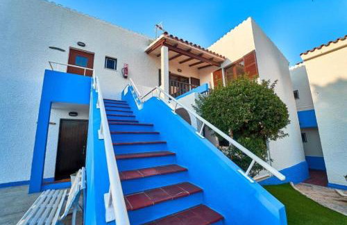 Estudios Blue Beach by Escape Home - Foto 13