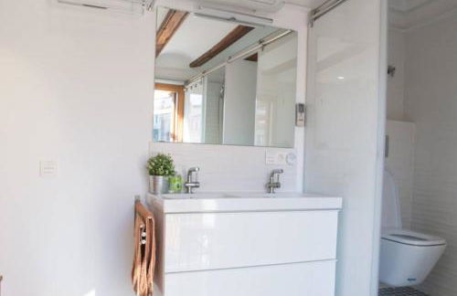 Finca Reloj - Foto 13