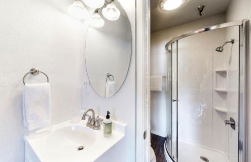 Elkhorn Escape - Photo 15