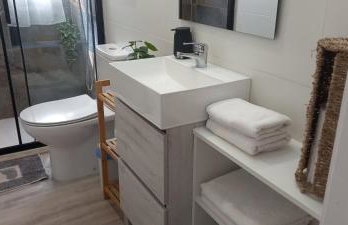 Casacamer S - Foto 9