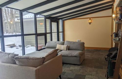 Seasonal Bliss Ski-Hike-Relax - Photo 34