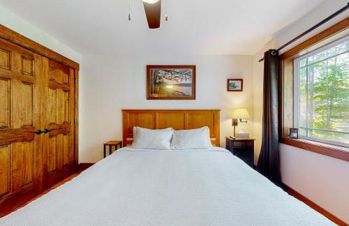 Mountain Cascade - Foto 22