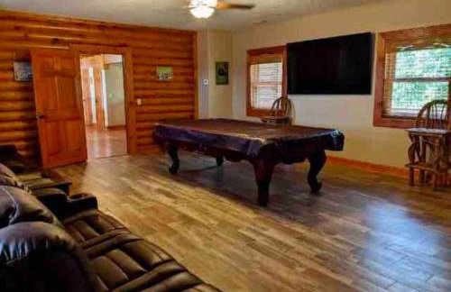 Rainbow Ridge Retreat - Foto 20