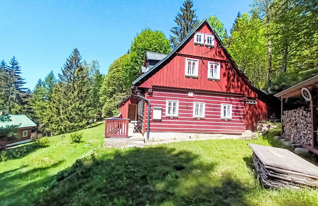 Sunny Slope & Sauna - Foto 36