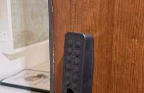 Pomodoro House - Luminoso appartamento vicino Linate, Duomo, Fabrique, Unipol Dome - Foto 45