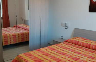 Casa Vacanze La Pintadera - Foto 19