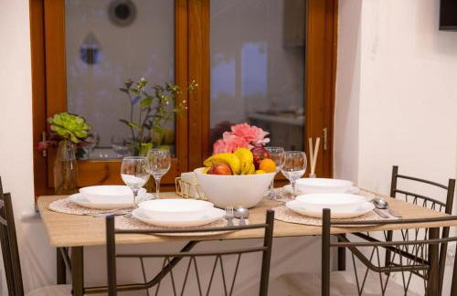 Zelis In Pelion Greece - Foto 62