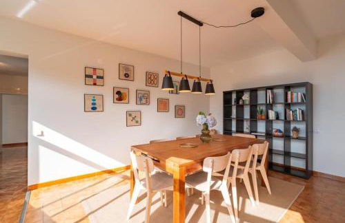 Melro's Place by Stay Madeira - Foto 32