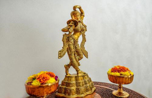 Stylisch und Schick, neue Wohnung, U-Bahn 2 Minuten - Photo 12