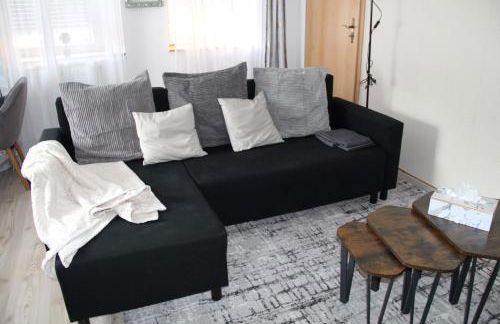 CaroApartment A - Foto 13