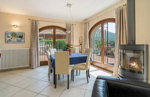 Casa Marina - Foto 24