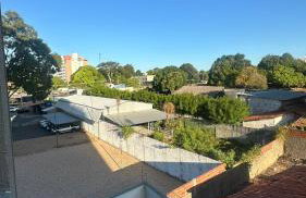 Studio V ininga 206 - Foto 22