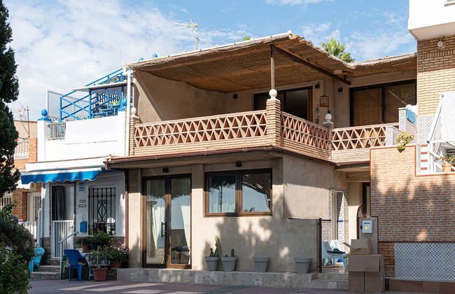 Solaga - Strand - Photo 33