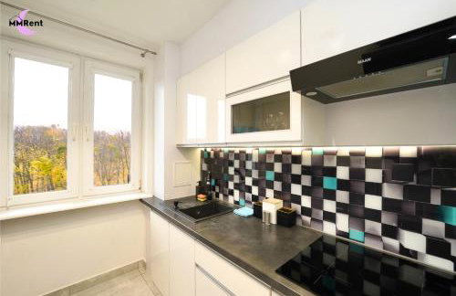 MMRent Apartament CityLight - Foto 22