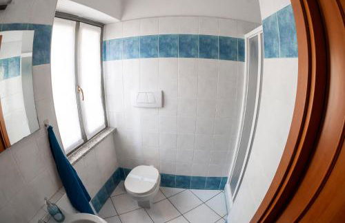 Casa Margot - Photo 29