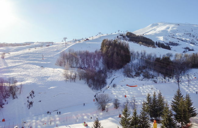 Pegase Phenix - Foto 16