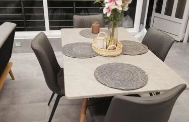 CASA TONIA - Foto 14