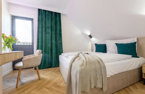 Inny Klimat - Foto 43