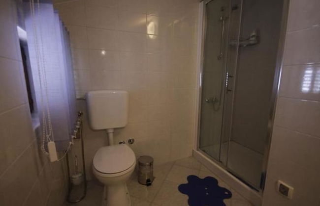 ApartHotel Viola - Foto 15