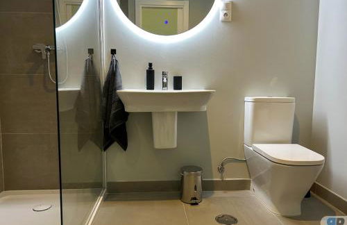 005 Orizon con Terraza y Vistas al Mar - Foto 18