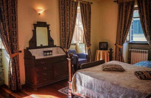 19th Centry Farmhouse Getaway - Sleep 12-14 W/pool - Foto 51