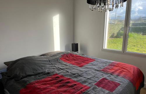 Maison d'exception face à l'océan - Foto 11