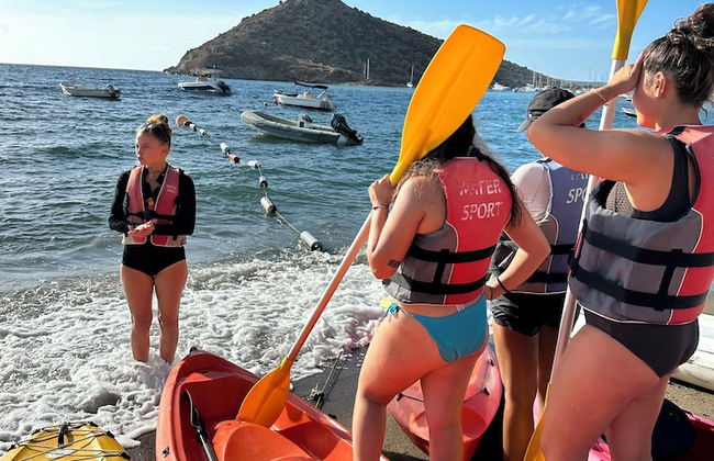 Paradise Gumusluk - Photo 39