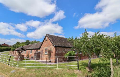 The Shippon - Foto 30