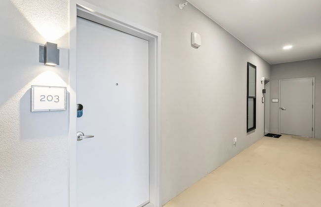 Eve Nashville - Foto 33