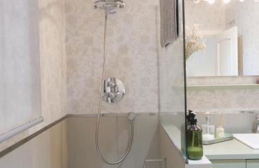 Villa de Lujo cerca del mar y piscina climatizada - Foto 17