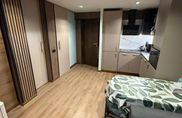 Salou Vars Rafayel - Foto 12