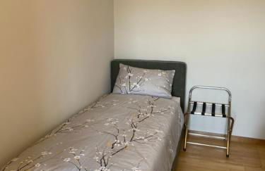 Banhome NAviglioPAvese - Foto 10