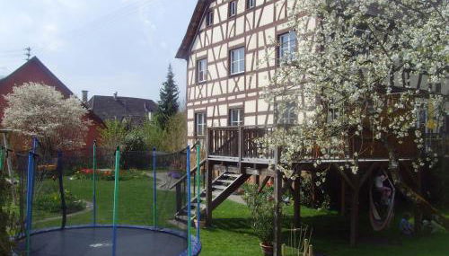 Villa Salem - Foto 2