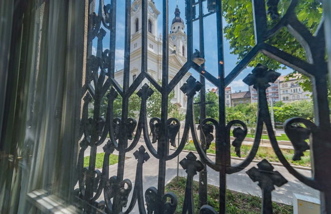 ZOYA LUXURY RESIDENCE - Foto 68