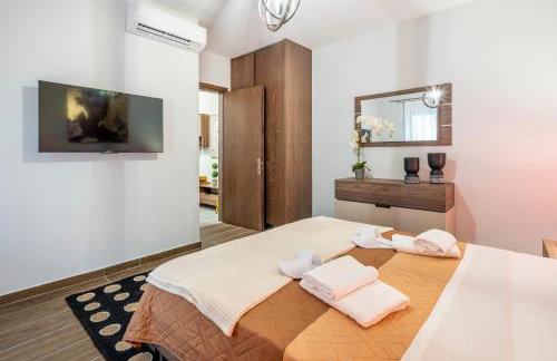 Anna Suites - Foto 144