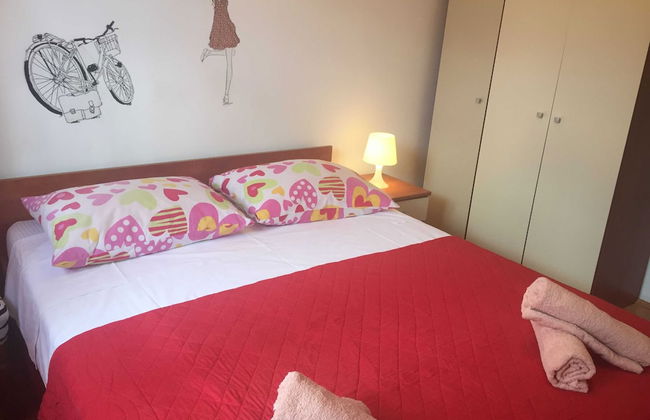 Apartments Roko - Foto 2