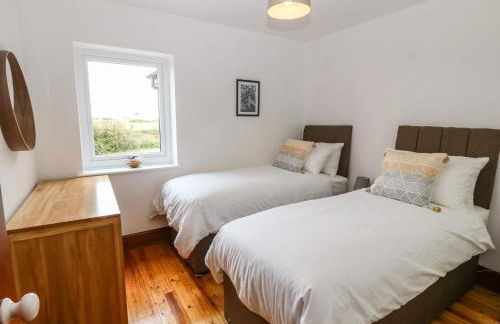 Bryn Meilw - Foto 21