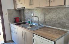 Petrino 2 by Vasileia - Foto 5