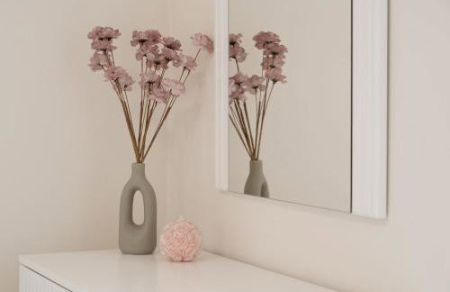 Apartments Linda - Photo 37