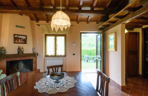 Tenuta Pizzogallo - Foto 41