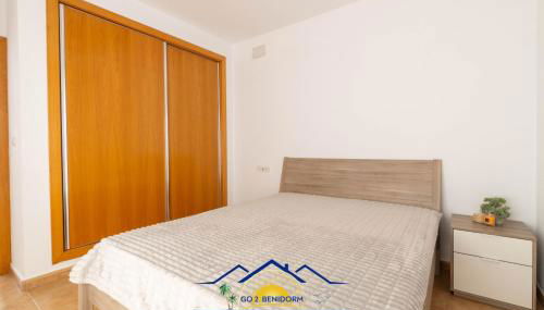 Altea Hillside Harmony - Foto 4