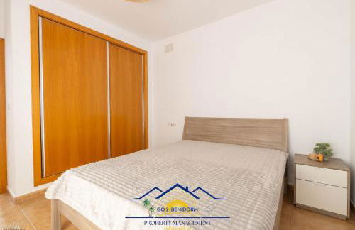 Altea Hillside Harmony - Foto 4