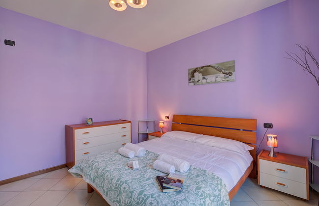 Montebello Apartment - Foto 3