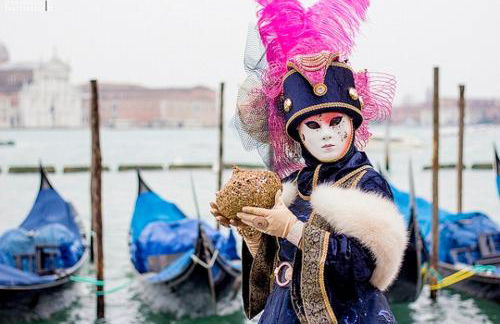 Alloggio La Perla, quiete ed eleganza con vista - Foto 5