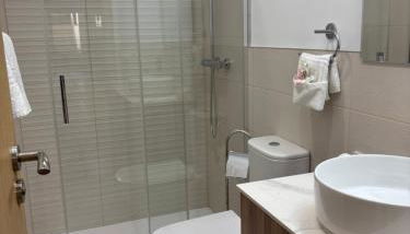 casa espiga - Foto 2