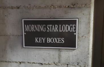 Silver Mountain Resort - Foto 10