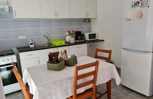 Caldas Relax & Leisure - Photo 6